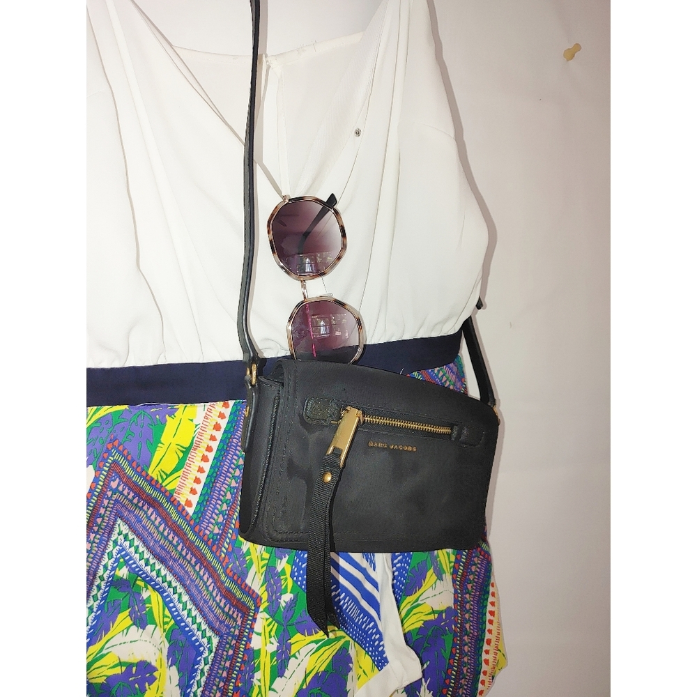 Marc Jacobs bag - Picture 5 of 13